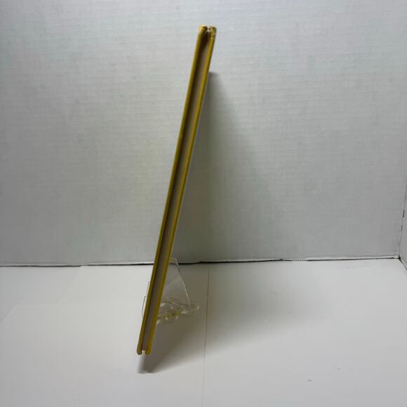 The Big Jump and Other Stories 1958 Vintage Kids Books Book Club Edition - Picture 5 of 12